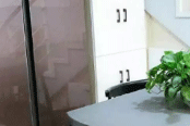 济宁领牛装饰