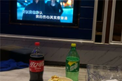 大连典尚装饰