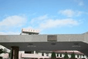 兴成建筑