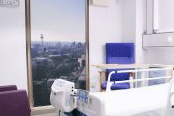 雅布固装