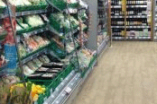 广东华浔品味
